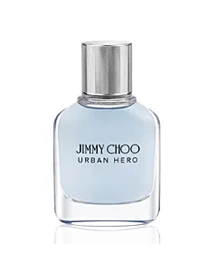 Jimmy Choo Urban Hero Eau de Parfum