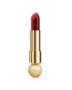 Jimmy Choo Seduction Collection Lipstick 002 Burgundy Charm