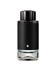 Montblanc Explorer Eau de Parfum