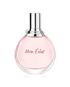 Lanvin Mon Eclat Eau de Parfum