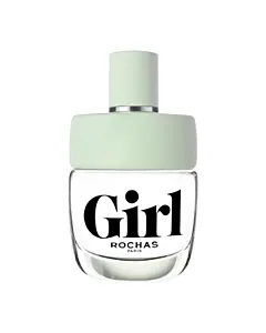 Rochas Girl Eau de Toilette