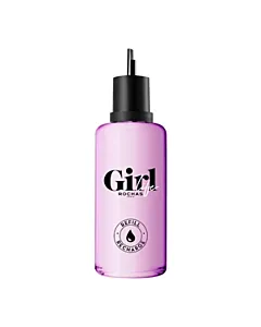 Rochas Girl Life Eau De Parfum 150ml