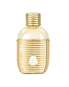 Moncler Sunrise pour Femme Eau de Parfum