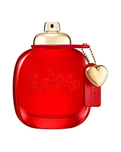 Coach Love Eau De Parfum