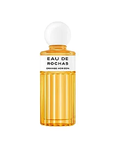 Rochas Eau de Rochas Orange Horizon Eau de Toilette