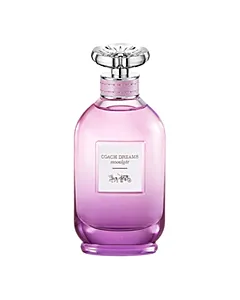 Coach Dreams Moonlight Eau de Parfum