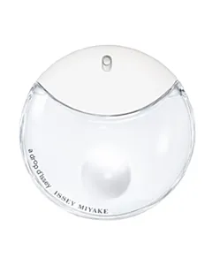Issey Miyake A Drop D'Issey Eau de Parfum