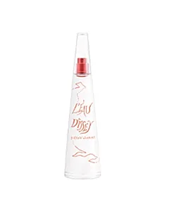 Issey Miyake L'Eau D'Issey Summer Edition Eau de Toilette 