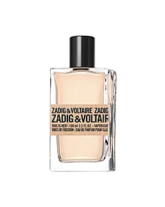 Zadig&Voltaire Vibes of Freedom Eau de Parfum