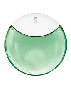 Issey Miyake A Drop d'Issey Eau De Parfum Essentielle