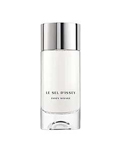 Issey Miyake Le Sel D'Issey Eau de Toilette