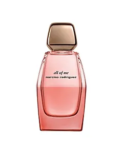 Narciso Rodriguez All of Me Intense Eau de Parfum Intense