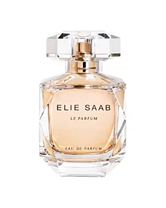 Elie Saab Le Parfum Eau de Parfum