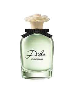 Dolce & Gabbana Dolce Eau de Parfum