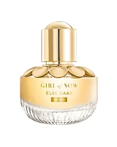 Elie Saab Girl Of Now Shine Eau de Parfum