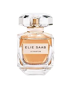 Elie Saab Le Parfum Eau de Parfum Intense