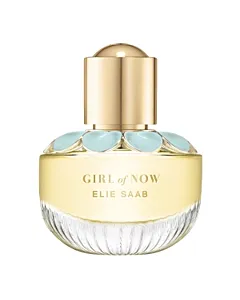 Elie Saab Girl Of Now Eau de Parfum