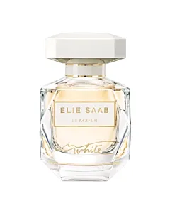 Elie Saab La Parfum In White Eau de Parfum