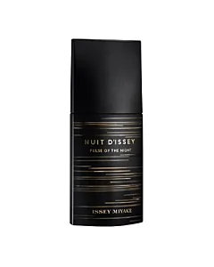 Issey Miyake Nuit d'Issey Pulse of the Night Eau de Parfum 