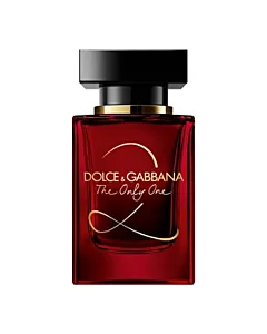 Dolce & Gabbana The Only One 2 Eau de Parfum