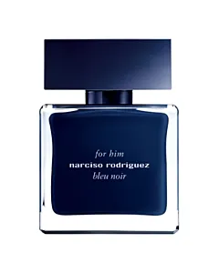 Narciso Rodriguez For Him Bleu Noir Eau de Toilette