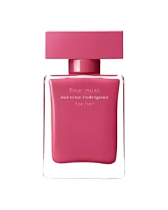 Narciso Rodriguez For Her Fleur Musc Eau de Parfum