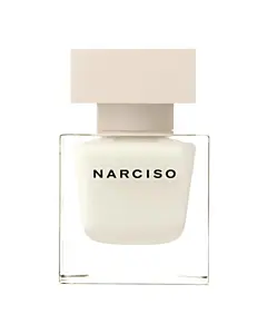 Narciso Rodriguez Narciso Eau de Parfum