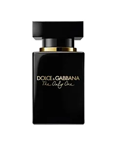 Dolce & Gabbana The Only One Eau de Parfum Intense