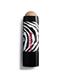 PhytoBlush Twist