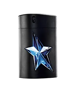 Mugler Amen Eau De Toilette Gomme R