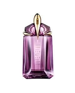 Mugler Alien Eau De Toilette