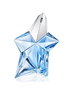 Mugler Angel Eau De Parfum Standing Star R