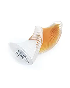 Parfum De Peau Eau De Toilette