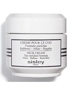 Neck Cream