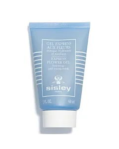 Express Flower Gel Mask 