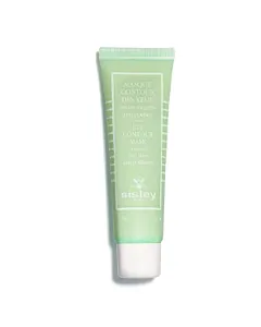 Eye Contour Mask 