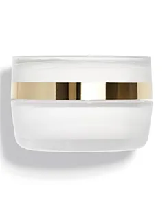 Sisleÿa L'Intégral Anti-Âge Eye And Lip Contour Cream