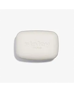 Sisley Soapless Facial Clsng Bar 125gm