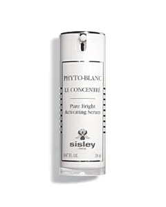Phyto Blanc Le Concentré