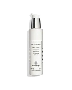 Phyto Blanc La Lotion Brightening Hydration Lotion