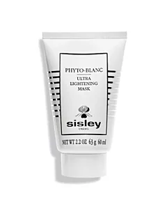 Phyto Blanc Ultra Lightening Mask