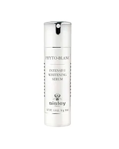 Phyto Blanc Intensive Whitening Serum