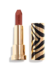 Le Phyto Rouge