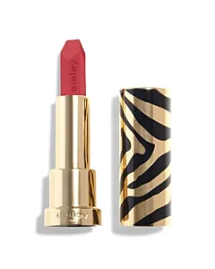 Le Phyto Rouge