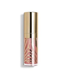 Le Phyto Gloss