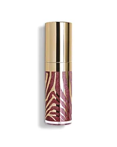 Le Phyto Gloss