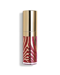 Le Phyto Gloss