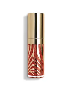Le Phyto Gloss