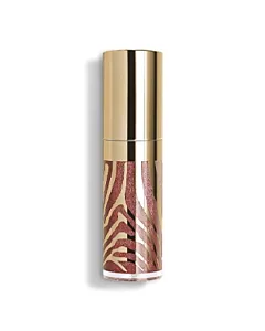Le Phyto Gloss