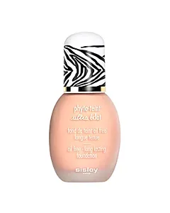 Sisley Phyto-Teint Ultra Eclat - Ivory #1N